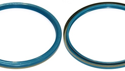 BAGUE D'ETANCHEITE OEM CORTECO